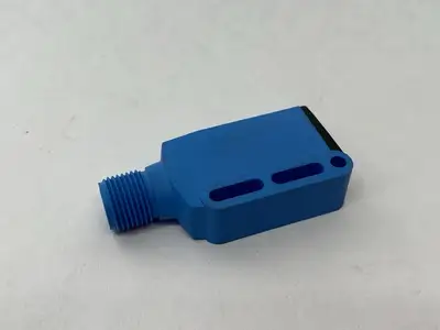 New | in-Stock SICK Photoelectric Retro-reflective Sensor, Rectangular Photoelectric Sensors Michigan US | Maverick Industrial Sales #1401948