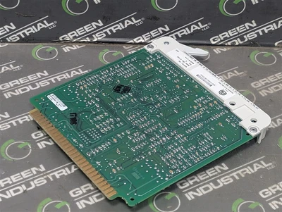 Westell D90-311440 NIU PM Performance Monitor Module Rev. R Used