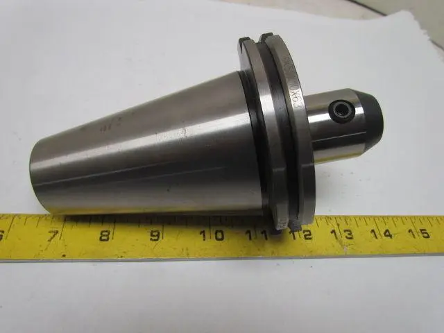 Used FETTE _UNKNOWN_ Miscellaneous MRO | Arrow Industrial #646943