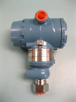 NEW Rosemount 3051 TG 5A 2B21AE5M4T1