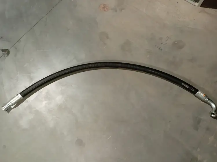 New | in-Stock LETOURNEAU R4223142 Parts British Columbia CA | Lenmark #271678