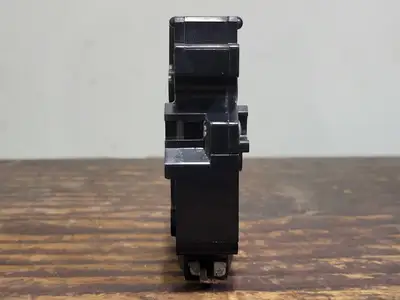 USED FEDERAL PIONEER NA115