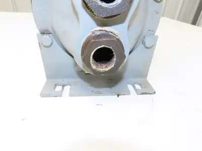 Used AMERICAN INDUSTRIAL _UNKNOWN_ Heat Exchangers Indiana US | Arrow Industrial #1365780