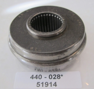 Used CONRAC 400 SERIES Tube End Deburring Flaring Beading Michigan US | Ultimate Tube Bender Parts Plus #201794