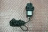 Deer Computer Co LTD AD1609E Used Working Power Supply
