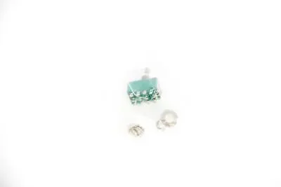 Electro USA 0231 Limit & Snap Action Switches | ANACAPA EQUIPMENT BROKERS, INC (4)