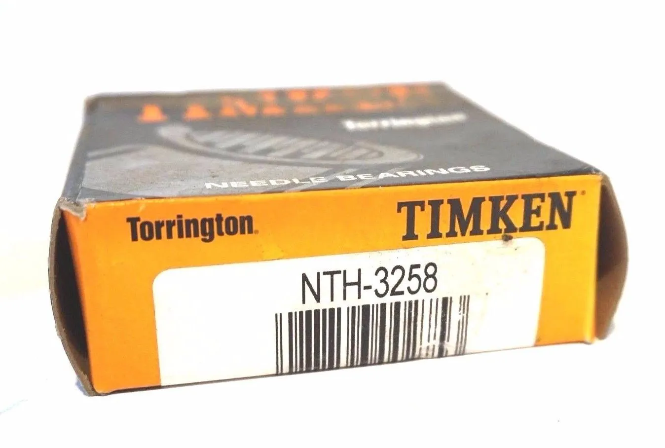 NEW TIMKEN NTH-3258 BEARING NTH3258