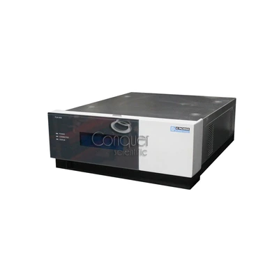 USED DIONEX FLM-3100