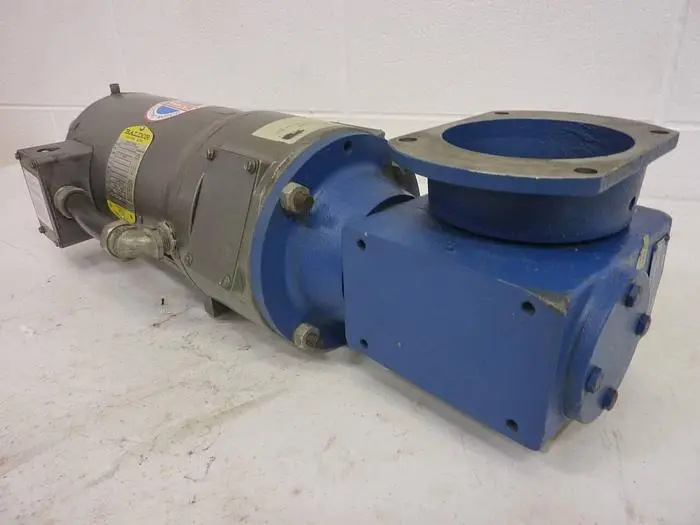 Used BALDOR M00 Polishing Machinery including Buffers Michigan US | Ideal Machinery #550474