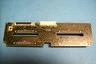 USED SUN MICROSYSTEM 5014148 Backplane Board