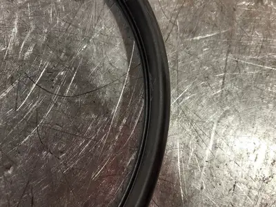 NEW DEZURIK 3350090