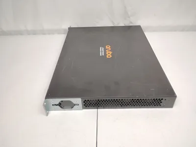 USED HP J9778