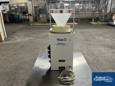USED King King Counter, Model DC