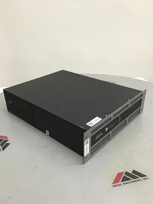 USED ADVANCED ENERGY 3152417-216F