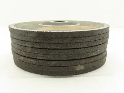New | in-Stock BLACKSTONE _UNKNOWN_ Tooling & Accessories (Other) Indiana US | Arrow Industrial #1185507