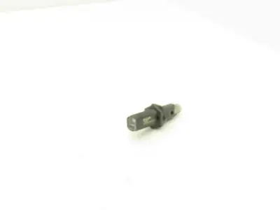 Balluff BOS 18KF-PA-1LOC-S4-C Diffuse Reflective Photoelectric Sensor 0.7m