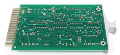 NEW RONAN AH-000A CIRCUIT BOARD AH000A