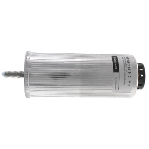 Honeywell MP909D1219 Pneumatic Damper [New]