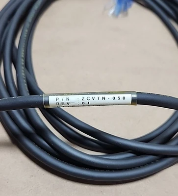 NEW Estic ZCVTN-050