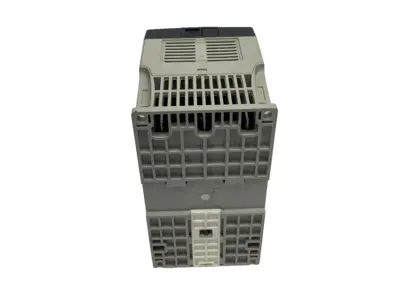 Used Allen Bradley PowerFlex 40P Variable Speed Drives Michigan US | Maverick Industrial Sales #1507940