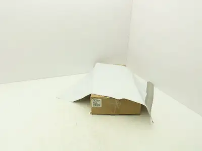 Shipping Poly Mailers Large White Bags 19X24" With Self Adhesive Strip 200 ct