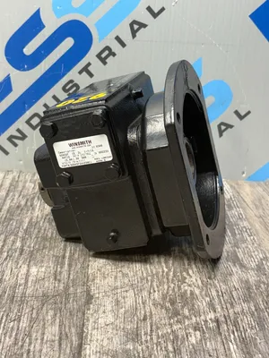 WINSMITH 920DSF TYPE SE Gearboxes & Speed Reducers | ESS Industrial Equipment Sales (1)