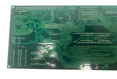 Galil Motion Control DMC-1840 Rev E PLC Processors | ANACAPA EQUIPMENT BROKERS, INC (7)