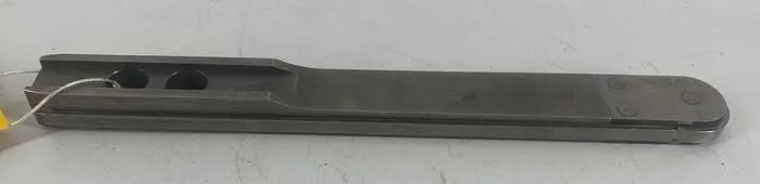 Used WM.H FILEDS 1/2" X 1-3/4" X 5" Misc Woodworking Parts | Pleasant Street Machinery #925884