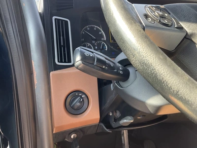 Used 2021 FREIGHTLINER CASCADIA 126 PT126064ST 6X4 Conventional trucks Michigan US | Miedema Asset Management Group #1413474
