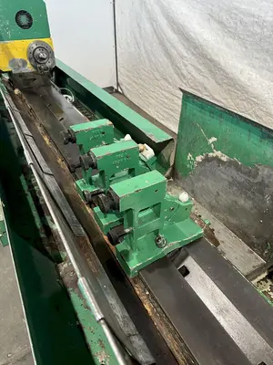 USED GIORIA RH/N 2000