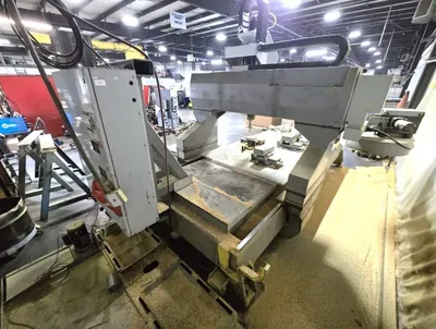 2007 HAAS GR510 CNC ROUTER | CNC EXCHANGE (4)