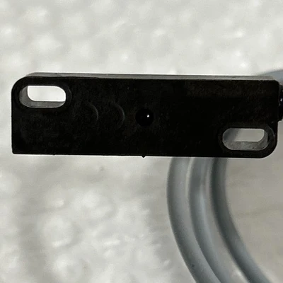 NEW Schmersal BN 80-10Z