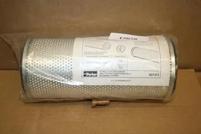 NEW PARKER 927373