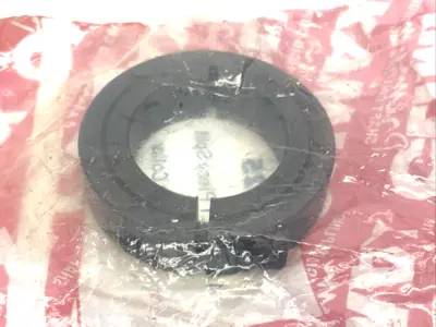 New | in-Stock Climax Climax 1C-125 Clamps Michigan US | Maverick Industrial Sales #1420729