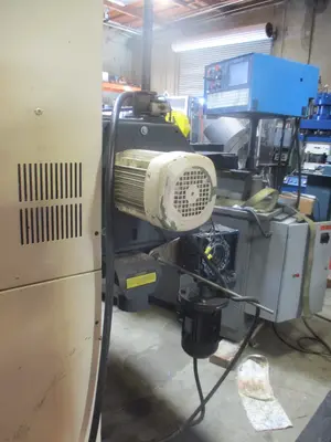 USED TIMESAVERS 23-SERIES