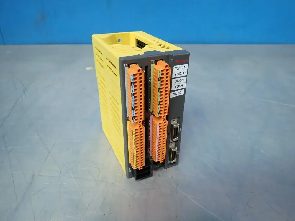 NEW 2012 FANUC A03B0823C001