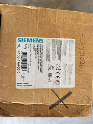 NEW SIEMENS 3UF7103-1AA00-0