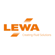 LEWA