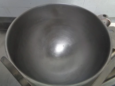 Used 2019 GROEN TDB/6-10 Cooking Kettles California US | BakeryEquipment.com #1554744