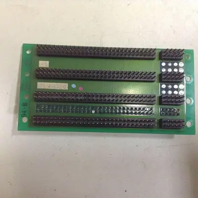 USED STAR AUTOMATION TPC-5234