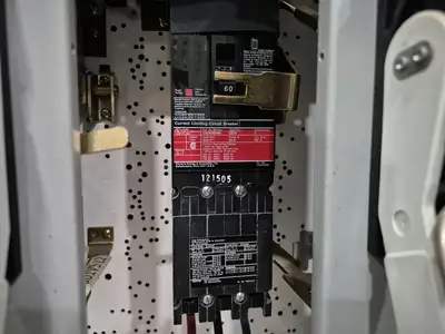 USED SIEMENS TIASTAR