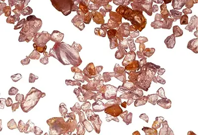 GMA GMX120-55-1 Garnet | Innovate Technologies (1)