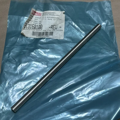 NEW Stearns 813160100