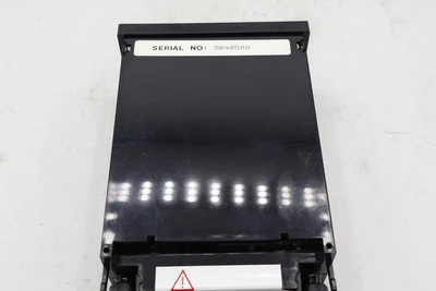USED NEWPORT QUANTA BQ20