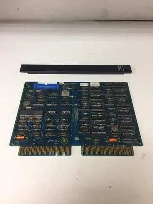 USED GE IC600CB502A