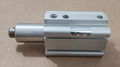 NEW SMC MKB40R-20Z-DCN358TN