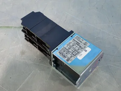 NEW ALLEN BRADLEY 700DCPH600Z24