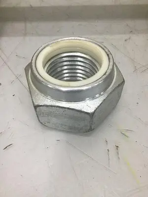 Used CINCINNATI MILACRON VT300-29 / CHSP Injection Molding Parts Michigan US | Ideal Machinery #1302638
