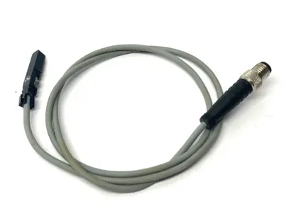 Used Weber 133529 Proximity Sensors Michigan US | Maverick Industrial Sales #1389519