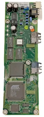 NEW ABB 3BSE015488R1